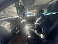 SEAT Alhambra FR-Line 2.0 TDI DSG 7 Sitze Navigation Xenon MwSt Weiß - thumbnail 9