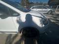 SEAT Alhambra FR-Line 2.0 TDI DSG 7 Sitze Navigation Xenon MwSt Weiß - thumbnail 26