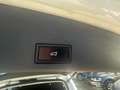 SEAT Alhambra FR-Line 2.0 TDI DSG 7 Sitze Navigation Xenon MwSt Weiß - thumbnail 20