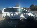 SEAT Alhambra FR-Line 2.0 TDI DSG 7 Sitze Navigation Xenon MwSt Weiß - thumbnail 4