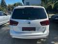 SEAT Alhambra FR-Line 2.0 TDI DSG 7 Sitze Navigation Xenon MwSt Weiß - thumbnail 6