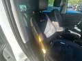 SEAT Alhambra FR-Line 2.0 TDI DSG 7 Sitze Navigation Xenon MwSt Weiß - thumbnail 24