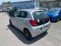 Citroen C1 5p 1.0 vti Shine etg - thumbnail 4