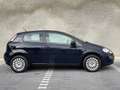 Fiat Punto Evo Punto Evo 1.3 Blu/Azzurro - thumbnail 8