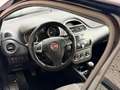 Fiat Punto Evo Punto Evo 1.3 Blu/Azzurro - thumbnail 10