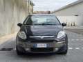 Fiat Punto Evo Punto Evo 1.3 Blu/Azzurro - thumbnail 2