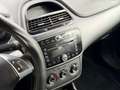 Fiat Punto Evo Punto Evo 1.3 Blu/Azzurro - thumbnail 11