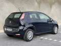 Fiat Punto Evo Punto Evo 1.3 Blu/Azzurro - thumbnail 7