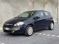 Fiat Punto Evo Punto Evo 1.3 Blu/Azzurro - thumbnail 3
