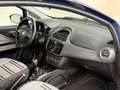 Fiat Punto Evo Punto Evo 1.3 Blu/Azzurro - thumbnail 13