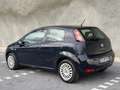 Fiat Punto Evo Punto Evo 1.3 Blu/Azzurro - thumbnail 5