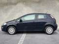 Fiat Punto Evo Punto Evo 1.3 Blu/Azzurro - thumbnail 4
