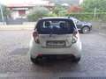 Chevrolet Spark 1.2 LT gpl sca.. 2032 ok patenti frizione nuova. Argento - thumbnail 6