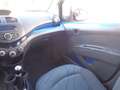 Chevrolet Spark 1.2 LT gpl sca.. 2032 ok patenti frizione nuova. Argento - thumbnail 15