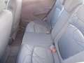 Chevrolet Spark 1.2 LT gpl sca.. 2032 ok patenti frizione nuova. Argento - thumbnail 11