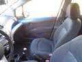Chevrolet Spark 1.2 LT gpl sca.. 2032 ok patenti frizione nuova. Argento - thumbnail 9