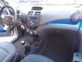 Chevrolet Spark 1.2 LT gpl sca.. 2032 ok patenti frizione nuova. Argento - thumbnail 14