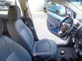 Chevrolet Spark 1.2 LT gpl sca.. 2032 ok patenti frizione nuova. Argento - thumbnail 13