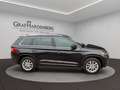 Skoda Kodiaq Style 4x4 TDI DSG Navi AHK LED Schwarz - thumbnail 7
