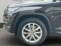 Skoda Kodiaq Style 4x4 TDI DSG Navi AHK LED Schwarz - thumbnail 3