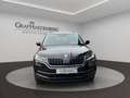 Skoda Kodiaq Style 4x4 TDI DSG Navi AHK LED Schwarz - thumbnail 9