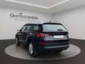 Skoda Kodiaq Style 4x4 TDI DSG Navi AHK LED Schwarz - thumbnail 4