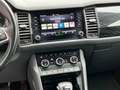 Skoda Kodiaq Style 4x4 TDI DSG Navi AHK LED Schwarz - thumbnail 15
