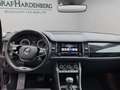 Skoda Kodiaq Style 4x4 TDI DSG Navi AHK LED Schwarz - thumbnail 14