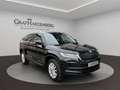Skoda Kodiaq Style 4x4 TDI DSG Navi AHK LED Schwarz - thumbnail 8