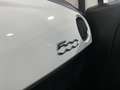 Fiat 500 1.2 Lounge Blanco - thumbnail 20