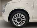 Fiat 500 1.2 Lounge Blanco - thumbnail 13
