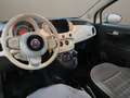 Fiat 500 1.2 Lounge Blanco - thumbnail 6