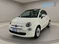 Fiat 500 1.2 Lounge Blanco - thumbnail 11