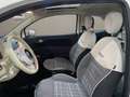 Fiat 500 1.2 Lounge Blanco - thumbnail 15