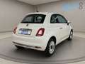 Fiat 500 1.2 Lounge Blanco - thumbnail 4