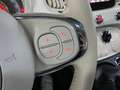 Fiat 500 1.2 Lounge Blanco - thumbnail 25
