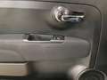 Fiat 500 1.2 Lounge Blanco - thumbnail 24
