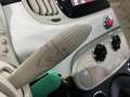 Fiat 500 1.2 Lounge Blanco - thumbnail 22