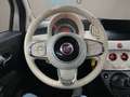 Fiat 500 1.2 Lounge Blanco - thumbnail 10