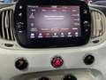 Fiat 500 1.2 Lounge Blanco - thumbnail 9