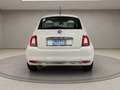 Fiat 500 1.2 Lounge Blanco - thumbnail 3