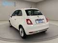 Fiat 500 1.2 Lounge Blanco - thumbnail 12