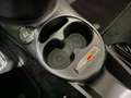 Fiat 500 1.2 Lounge Blanco - thumbnail 19