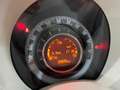 Fiat 500 1.2 Lounge Blanco - thumbnail 26