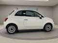 Fiat 500 1.2 Lounge Blanco - thumbnail 2
