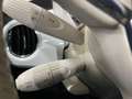 Fiat 500 1.2 Lounge Blanco - thumbnail 23