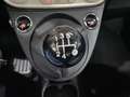 Fiat 500 1.2 Lounge Blanco - thumbnail 7