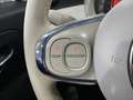 Fiat 500 1.2 Lounge Blanco - thumbnail 21