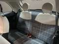 Fiat 500 1.2 Lounge Blanco - thumbnail 17