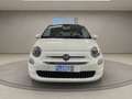 Fiat 500 1.2 Lounge Blanco - thumbnail 14